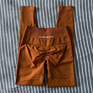 TRADE/BUNDLE FOR FASHIONABLYALLI 💕